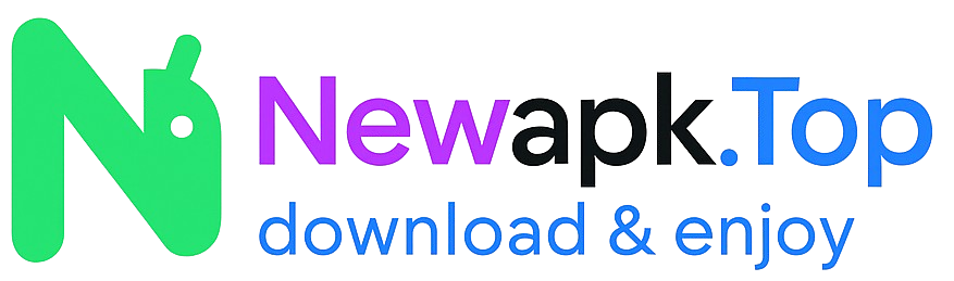 newapk